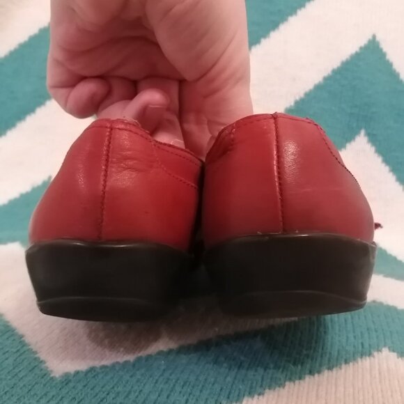 Sweet Mary Jane - Picture 13 of 13